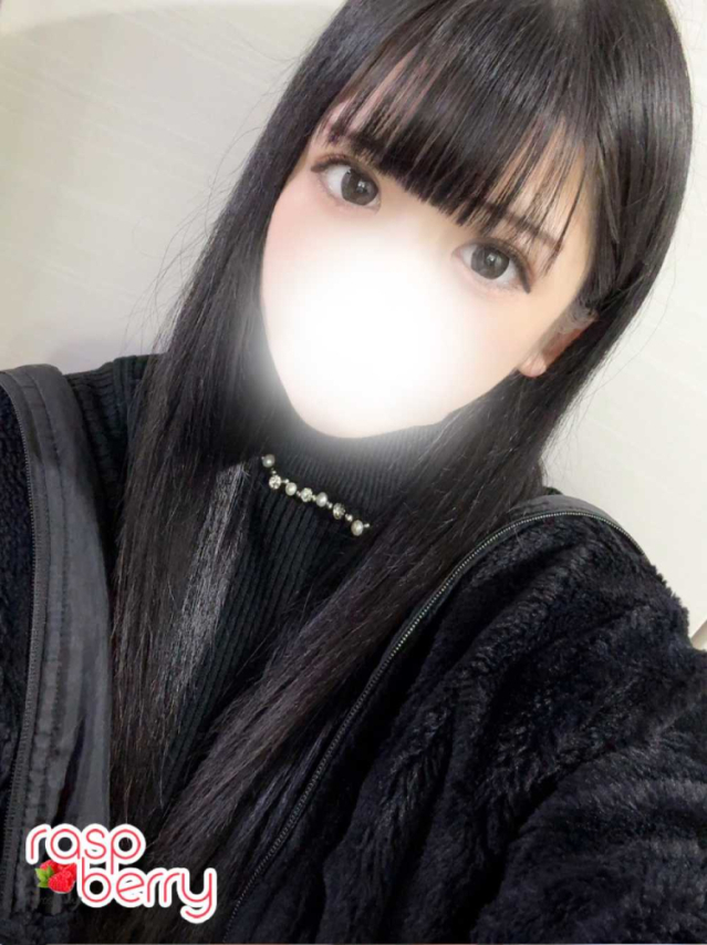 ひかり（ラズベリー広島 『信頼の証ヴィーナスグループ』）