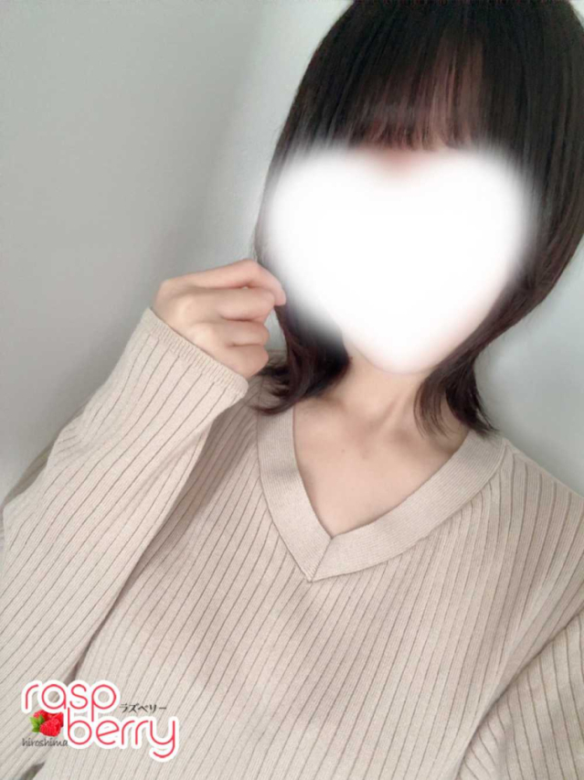 ひなた（ラズベリー広島 『信頼の証ヴィーナスグループ』）