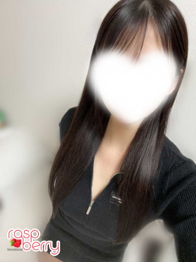 （広島市 デリヘル）