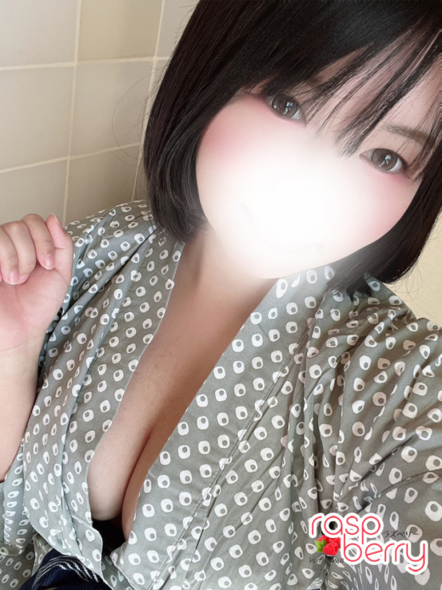 そよか♡NEW！（ラズベリー広島 『信頼の証ヴィーナスグループ』）