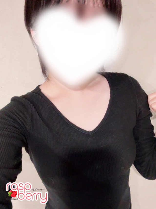 なの（ラズベリー広島 『信頼の証ヴィーナスグループ』）