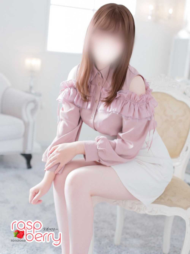 こまち☆ご奉仕癒し系♪（ラズベリー広島 『信頼の証ヴィーナスグループ』）