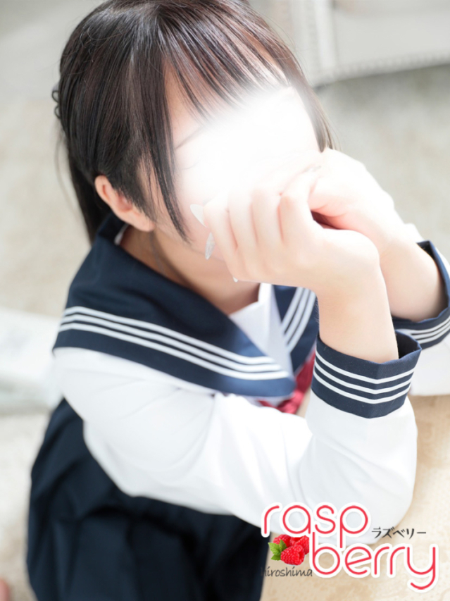 めめ☆ご奉仕させてください！！（ラズベリー広島 『信頼の証ヴィーナスグループ』）