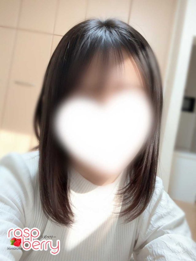 ましろ（ラズベリー広島 『信頼の証ヴィーナスグループ』）