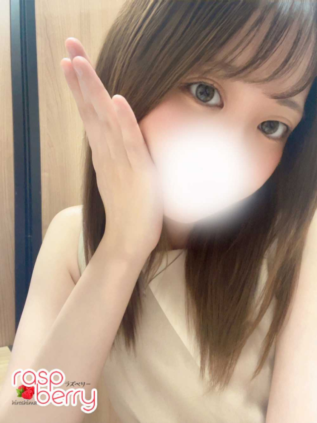 みほ♡NEW！（ラズベリー広島 『信頼の証ヴィーナスグループ』）