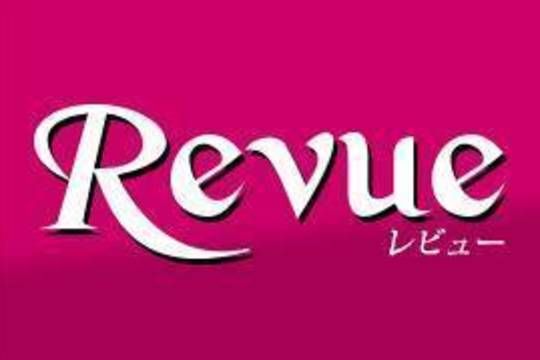 レビュー