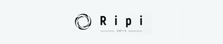 Ripi-リピート-（広島市 デリヘル）