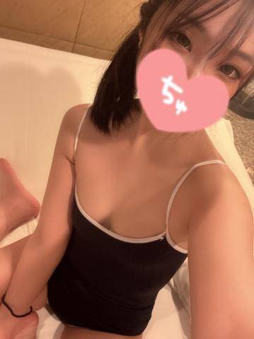 問い合わせ待ってます♡