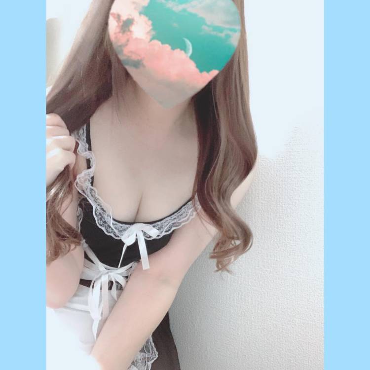 大丈夫？おっぱい揉む？