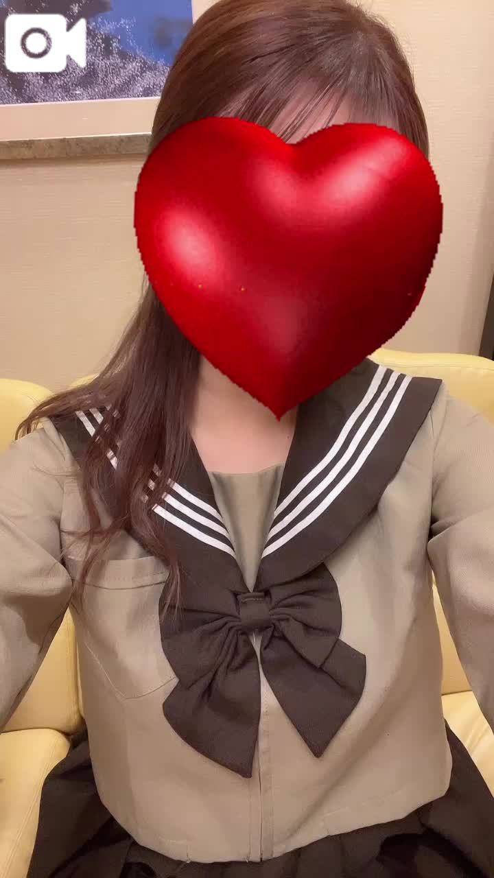 お礼💗