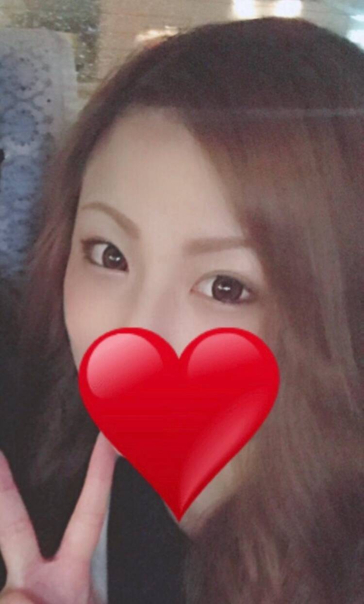 今日も❤