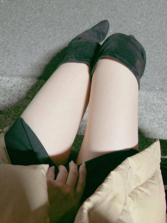 出勤💖