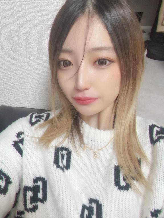 えちえちして暖まろ💋💓