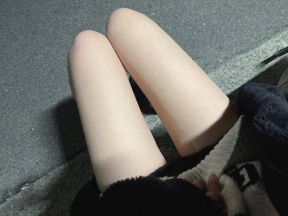 出勤💖