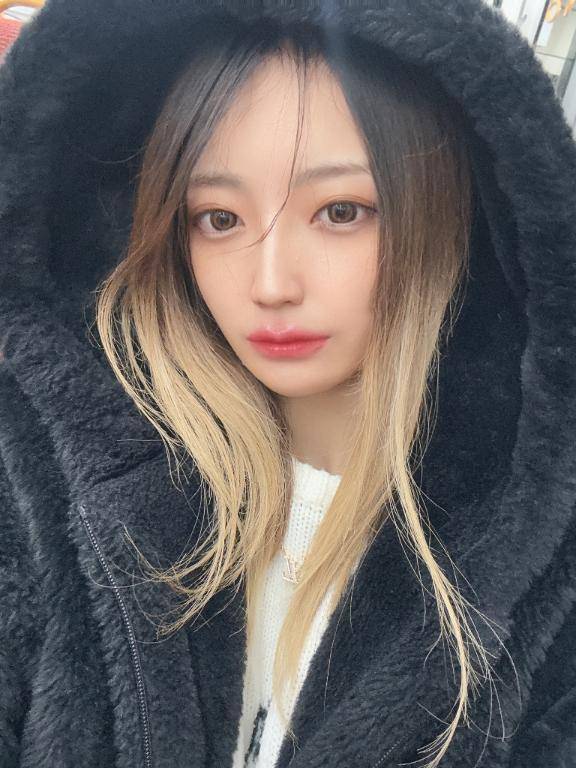 急遽今週はお休みです🥺