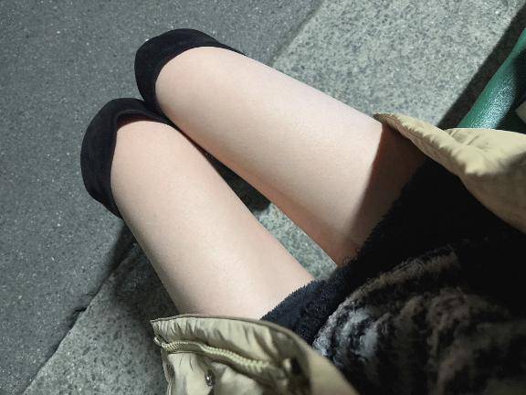 出勤したよ〜❣️