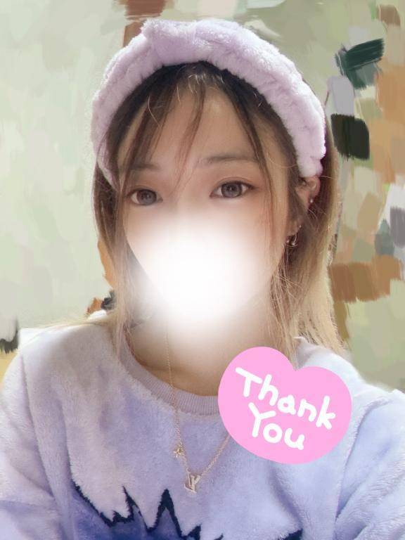 💓‪完売💓‪ありがとう❣️
