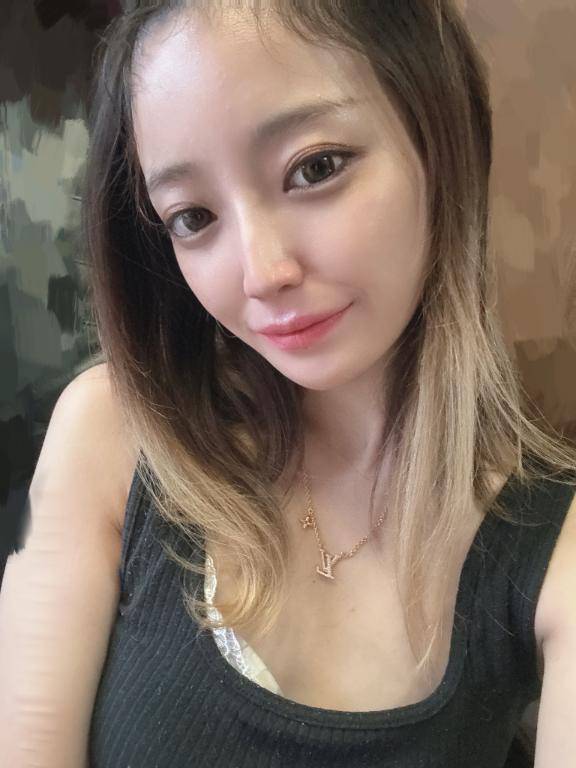 出勤❣️