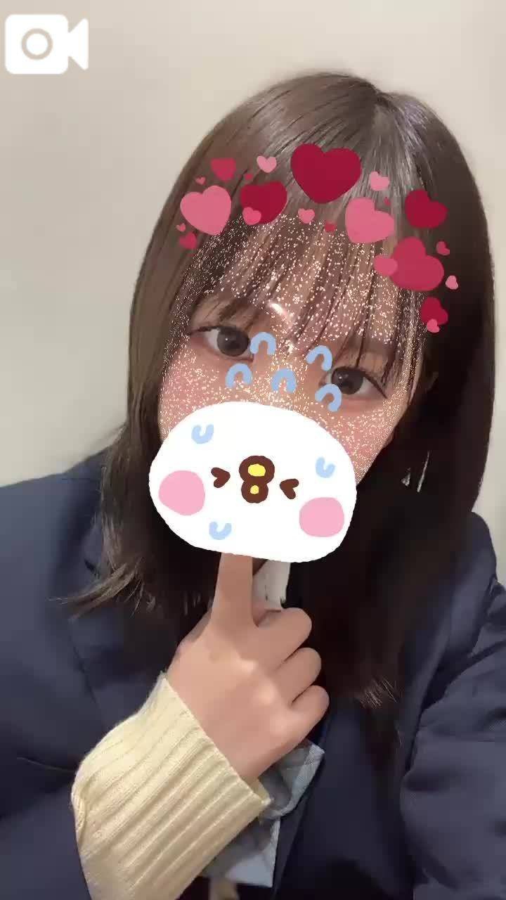 合法ロリ🐰💕