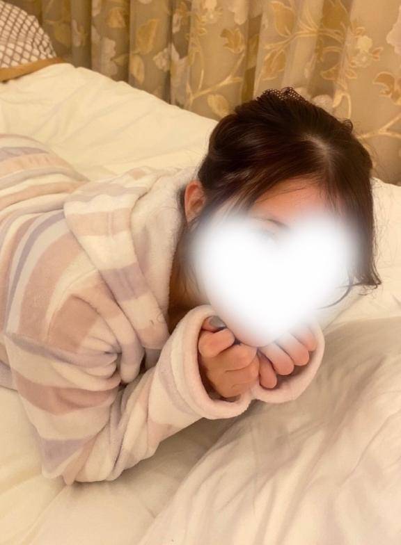 おはようございます☀︎