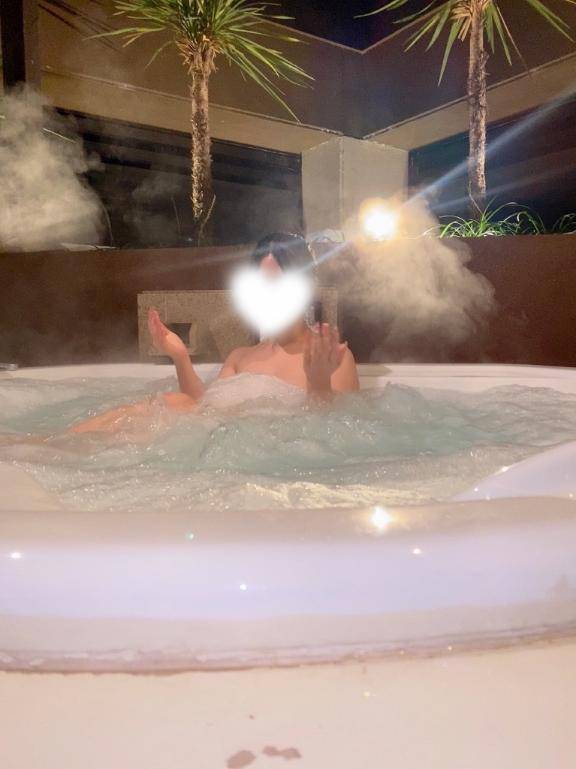【お礼写メ日記】
