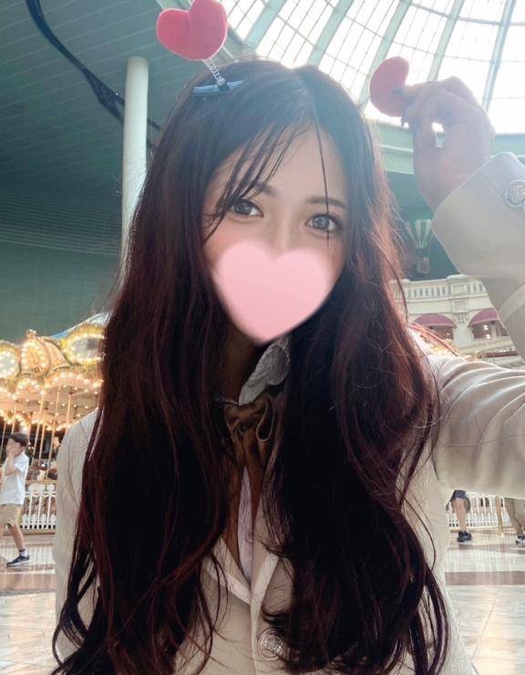 たっくさん🍼