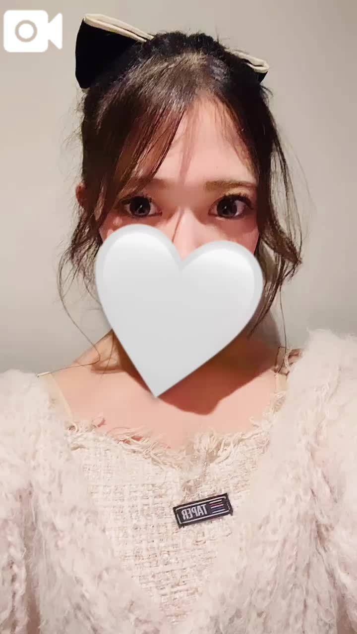 おはようございます❤︎