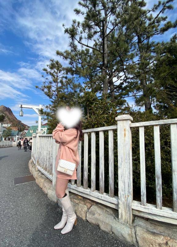 たっくさん🍼