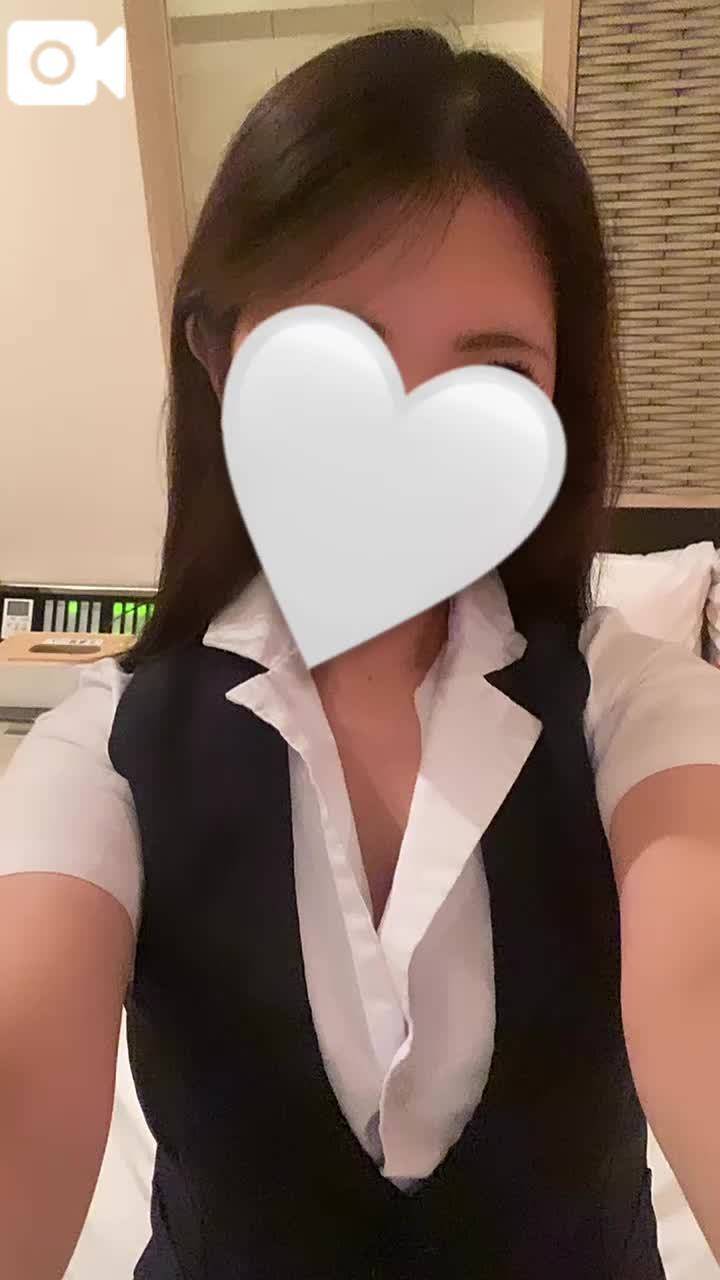 お礼❤︎