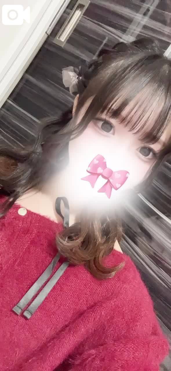 おはひな☀️2日目