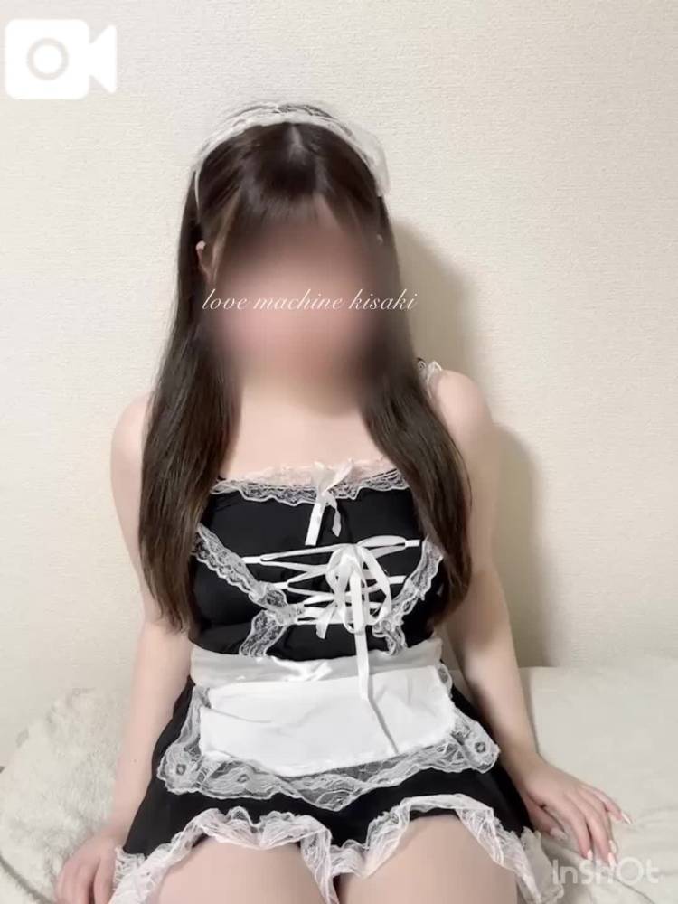 うごく