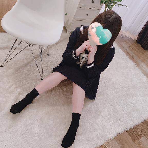 ねぎ聖人