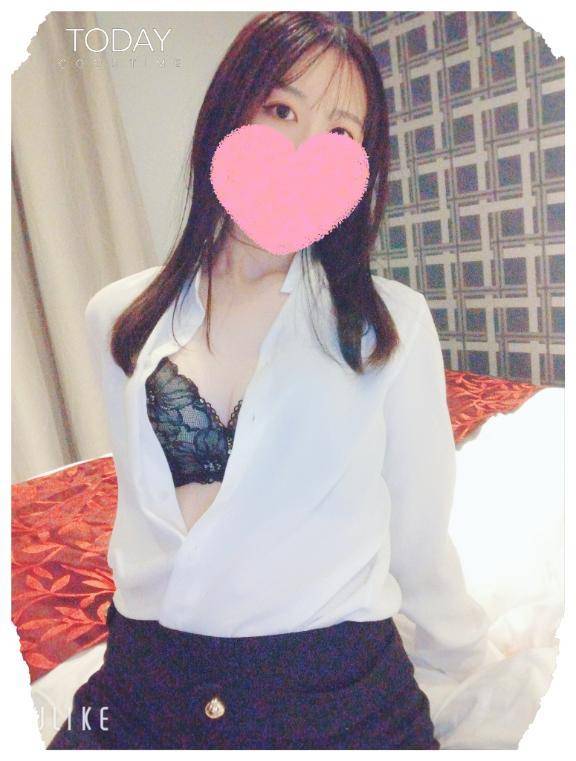 コスプレえっちしよ💕