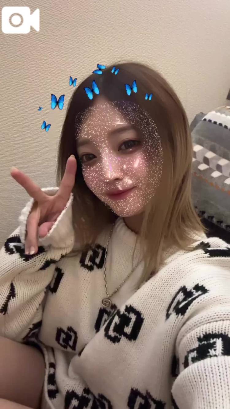 出勤♡
