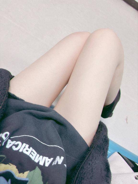 えちえちしよ💋