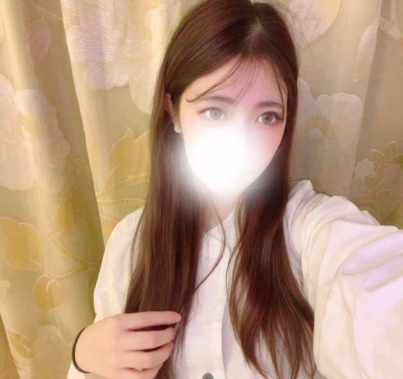 明日から🫶