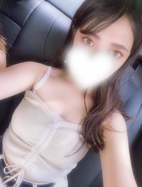 おはようございます🫶