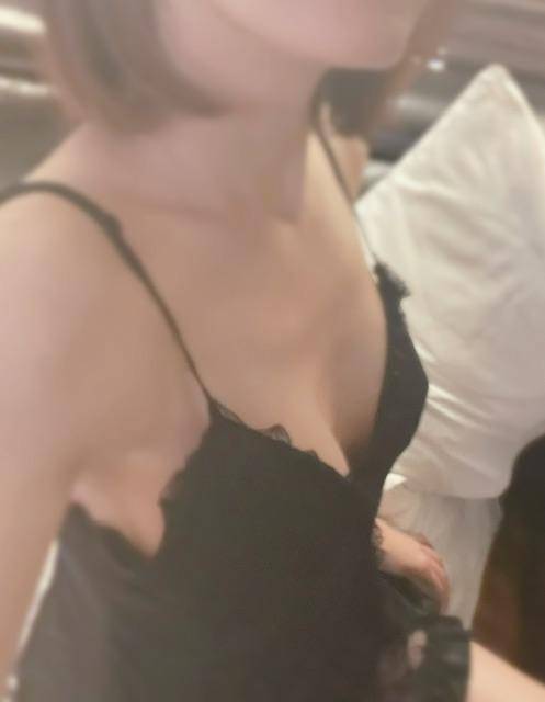 19:00～✨️