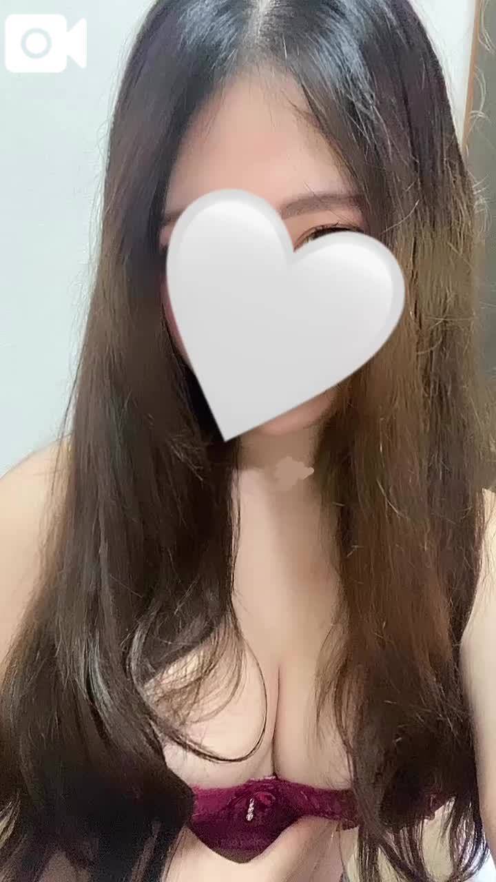 えちえち時間