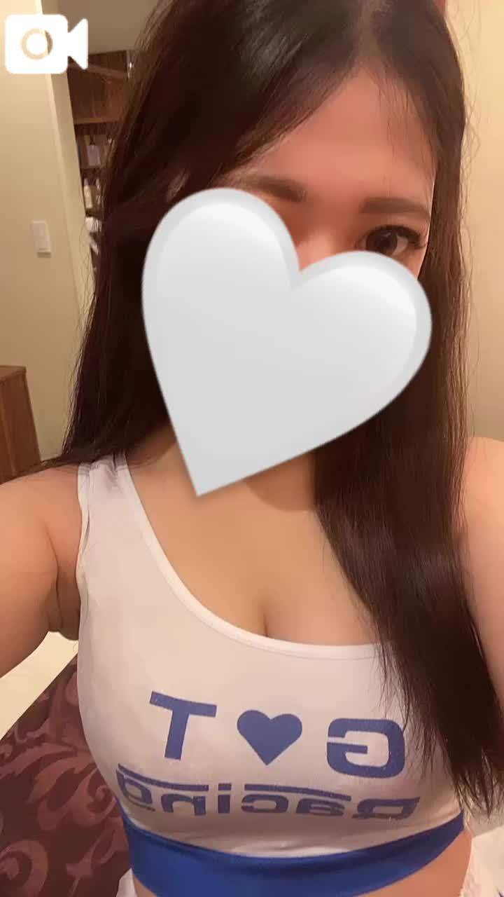 退勤しました🌙