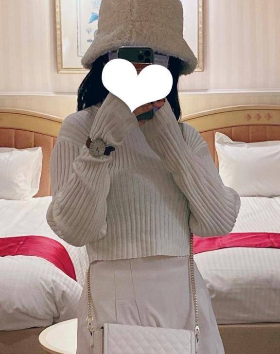 出勤しました♡
