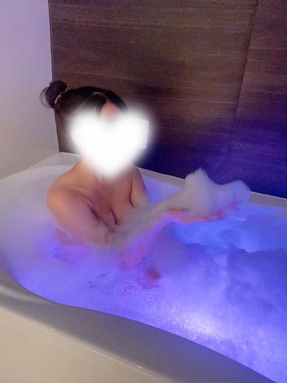 退勤しました🌙