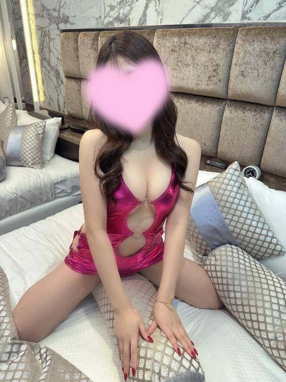 神乳美女のシコらせ肢体に膣内射精！