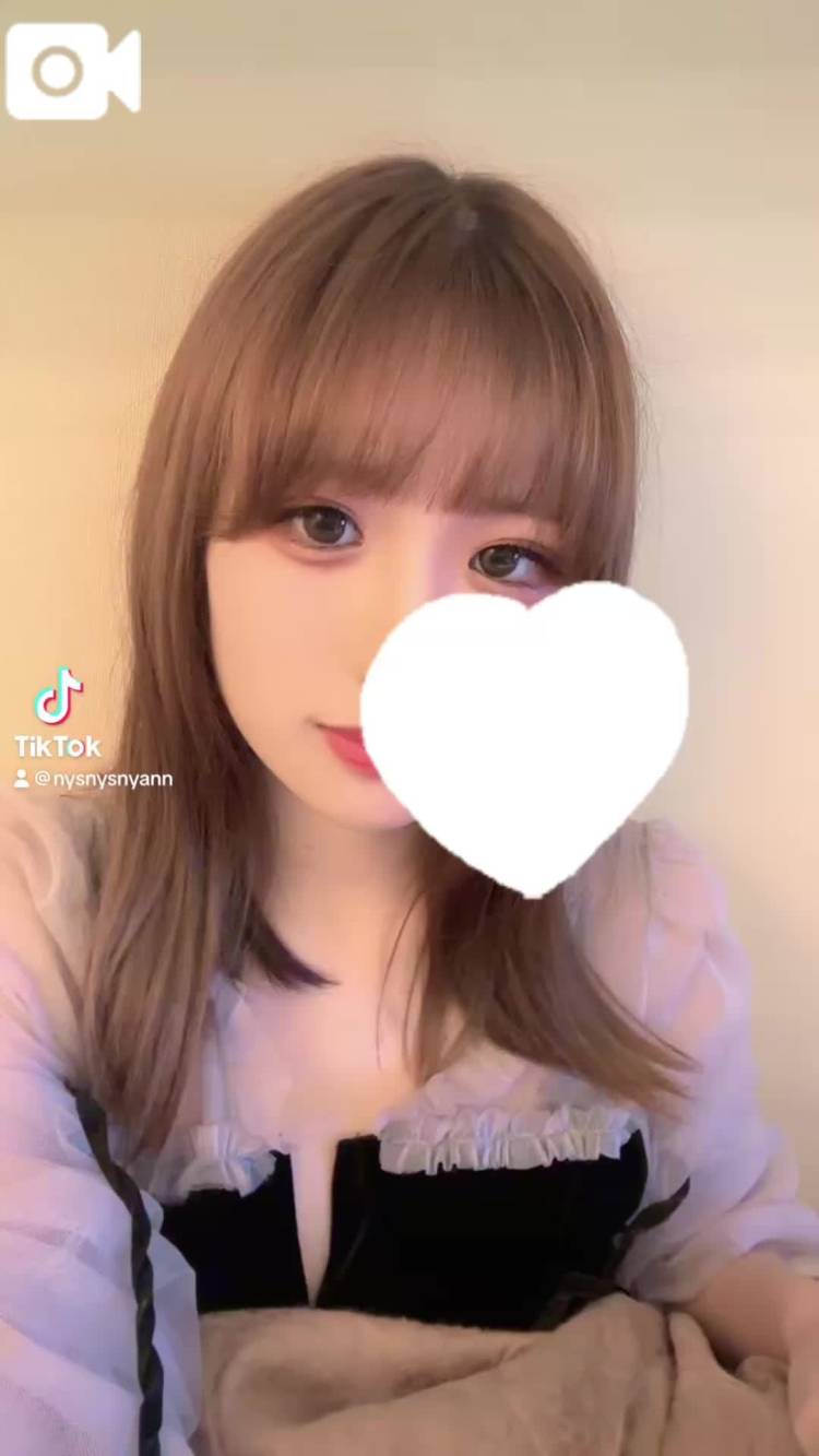 SSなあずみ