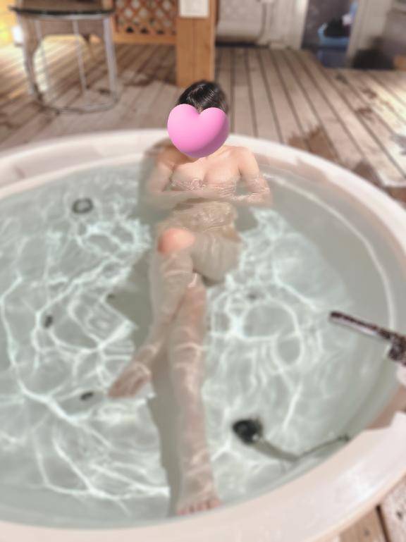 素敵な女性になりたいな