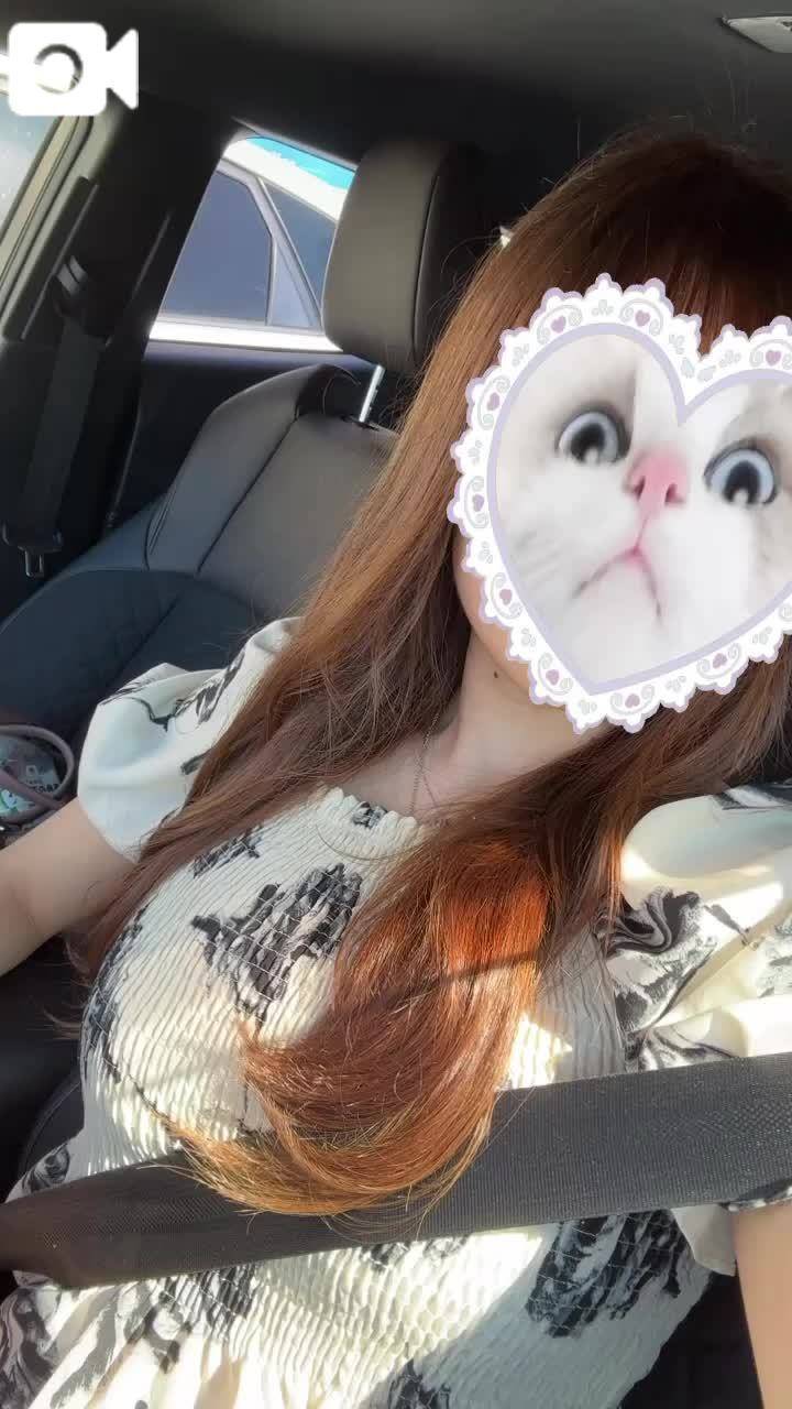 きょーもおわり！