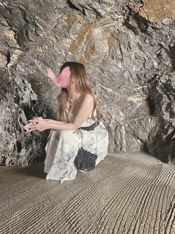 着衣プレイ