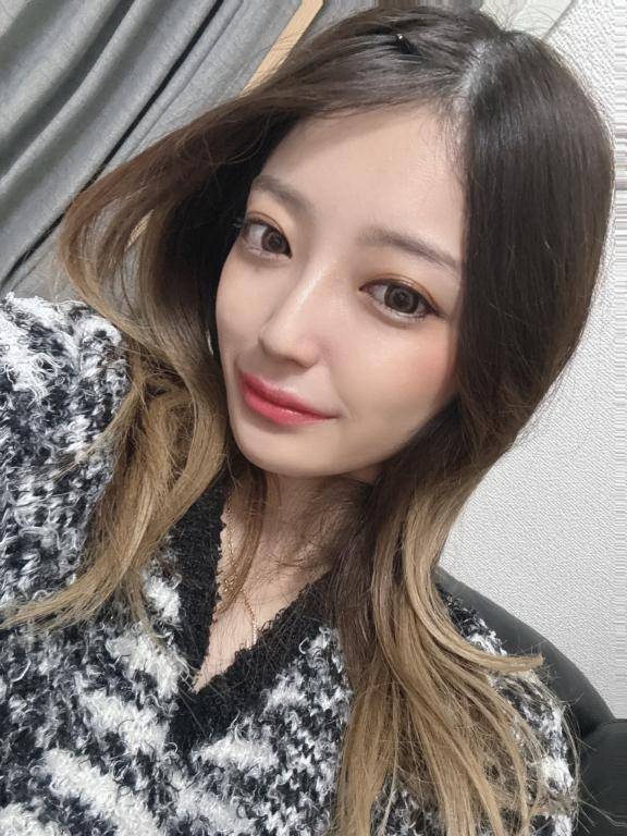 えっちな姿見たくない？🙈︎💕︎