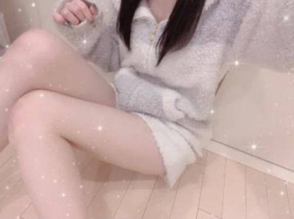 おやすみなさい