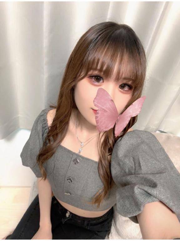 モー少し